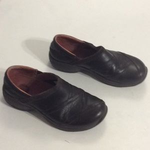 Merrell Women’s Size 7 1/2 Preowned